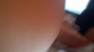 مصرية فاجرة تتناك مع صديق ابنها العنتيل احلى سكس امهات ساخن