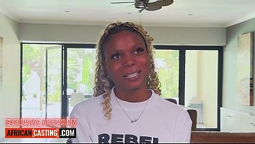 Sawadi Jones