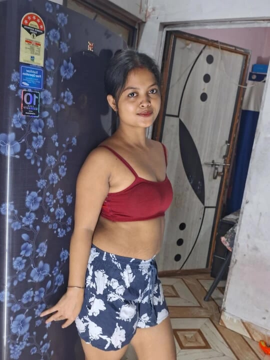 Sweetsex2001