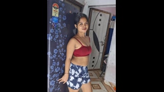 Romantic Hindi Audio Sex With Super Hot Stepsister